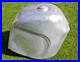 BMW R GS R80G/S R100GS. Large alloy petrol fuel tank. Paris Dakar style. Used