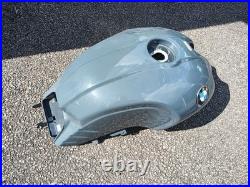 BMW R NINE T Fuel Tank 2018