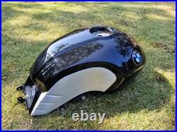 BMW R NINE T Fuel Tank 2018