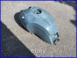 BMW R NINE T Fuel Tank 2018