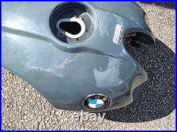 BMW R NINE T Fuel Tank 2018