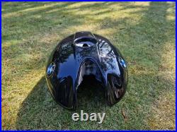 BMW R NINE T Fuel Tank 2018