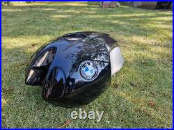 BMW R NINE T Fuel Tank 2018