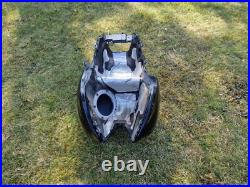 BMW R NINE T Fuel Tank 2018