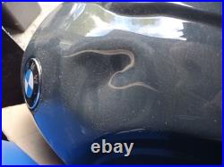 BMW R NINE T Fuel Tank 2018
