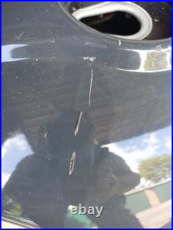 BMW R NINE T Fuel Tank 2018