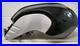 BMW R Nine T Roadster Fuel Aluminium Petrol Tank 2014-2020 R9T NineT 15118544114