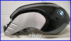 BMW R Nine T Roadster Fuel Aluminium Petrol Tank 2014-2020 R9T NineT 15118544114