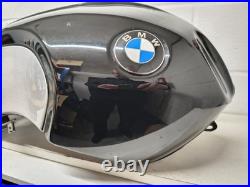 BMW R Nine T Roadster Fuel Aluminium Petrol Tank 2014-2020 R9T NineT 15118544114
