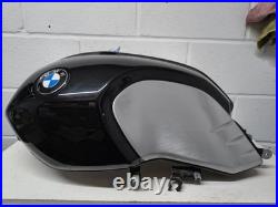 BMW R Nine T Roadster Fuel Aluminium Petrol Tank 2014-2020 R9T NineT 15118544114