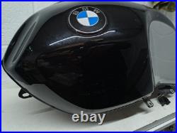 BMW R Nine T Roadster Fuel Aluminium Petrol Tank 2014-2020 R9T NineT 15118544114