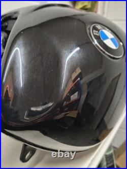 BMW R Nine T Roadster Fuel Aluminium Petrol Tank 2014-2020 R9T NineT 15118544114