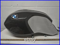 BMW R Nine T Roadster Fuel Aluminium Petrol Tank 2020-2024 R9T NineT 8564662