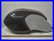 BMW R Nine T Roadster Fuel Aluminium Petrol Tank 2020-2024 R9T NineT 8564662
