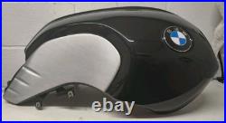BMW R Nine T Roadster Fuel Aluminium Petrol Tank 2020-2024 R9T NineT 8564662