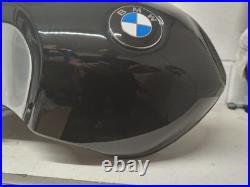 BMW R Nine T Roadster Fuel Aluminium Petrol Tank 2020-2024 R9T NineT 8564662