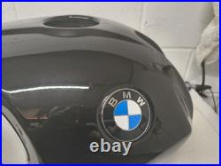 BMW R Nine T Roadster Fuel Aluminium Petrol Tank 2020-2024 R9T NineT 8564662
