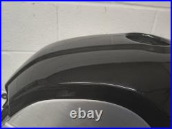 BMW R Nine T Roadster Fuel Aluminium Petrol Tank 2020-2024 R9T NineT 8564662