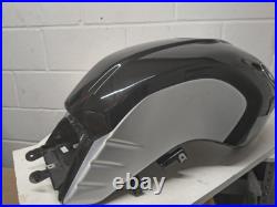 BMW R Nine T Roadster Fuel Aluminium Petrol Tank 2020-2024 R9T NineT 8564662