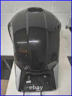 BMW R Nine T Roadster Fuel Aluminium Petrol Tank 2020-2024 R9T NineT 8564662