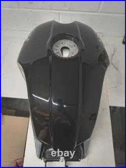 BMW R Nine T Roadster Fuel Aluminium Petrol Tank 2020-2024 R9T NineT 8564662