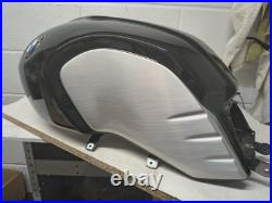 BMW R Nine T Roadster Fuel Aluminium Petrol Tank 2020-2024 R9T NineT 8564662