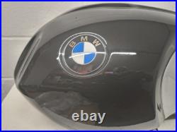BMW R Nine T Roadster Fuel Aluminium Petrol Tank 2020-2024 R9T NineT 8564662