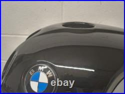 BMW R Nine T Roadster Fuel Aluminium Petrol Tank 2020-2024 R9T NineT 8564662