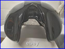 BMW R Nine T Roadster Fuel Aluminium Petrol Tank 2020-2024 R9T NineT 8564662