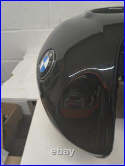 BMW R Nine T Roadster Fuel Aluminium Petrol Tank 2020-2024 R9T NineT 8564662