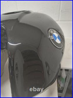 BMW R Nine T Roadster Fuel Aluminium Petrol Tank 2020-2024 R9T NineT 8564662