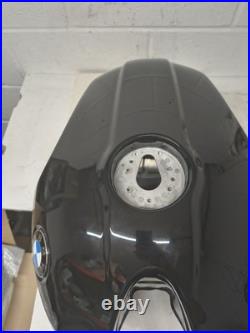 BMW R Nine T Roadster Fuel Aluminium Petrol Tank 2020-2024 R9T NineT 8564662