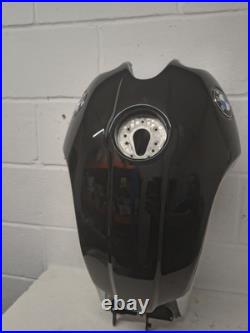 BMW R Nine T Roadster Fuel Aluminium Petrol Tank 2020-2024 R9T NineT 8564662