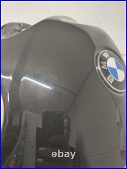 BMW R Nine T Roadster Fuel Aluminium Petrol Tank 2020-2024 R9T NineT 8564662