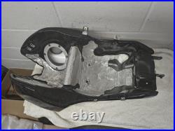 BMW R Nine T Roadster Fuel Aluminium Petrol Tank 2020-2024 R9T NineT 8564662