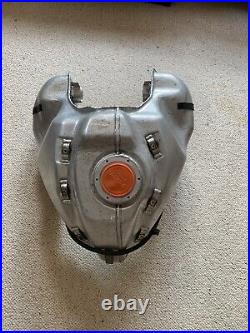 BMW R1100S Aluminium Fuel Petrol Tank