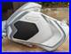 BMW R1200GS R1250GSA GSA Adventure K51 2014-2022 Fuel Petrol Tank 16118537710