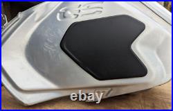 BMW R1200GS R1250GSA GSA Adventure K51 2014-2022 Fuel Petrol Tank 16118537710