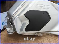 BMW R1200GS R1250GSA GSA Adventure K51 2014-2022 Fuel Petrol Tank 16118537710