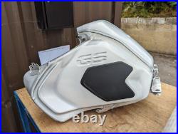 BMW R1200GS R1250GSA GSA Adventure K51 2014-2022 Fuel Petrol Tank 16118537710