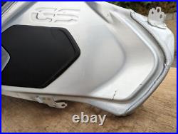 BMW R1200GS R1250GSA GSA Adventure K51 2014-2022 Fuel Petrol Tank 16118537710