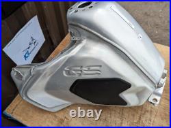 BMW R1200GS R1250GSA GSA Adventure K51 2014-2022 Fuel Petrol Tank 16118537710