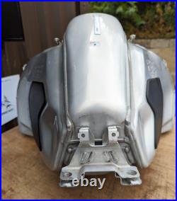 BMW R1200GS R1250GSA GSA Adventure K51 2014-2022 Fuel Petrol Tank 16118537710