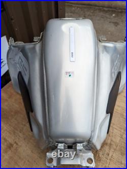 BMW R1200GS R1250GSA GSA Adventure K51 2014-2022 Fuel Petrol Tank 16118537710