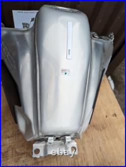 BMW R1200GS R1250GSA GSA Adventure K51 2014-2022 Fuel Petrol Tank 16118537710