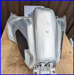 BMW R1200GS R1250GSA GSA Adventure K51 2014-2022 Fuel Petrol Tank 16118537710