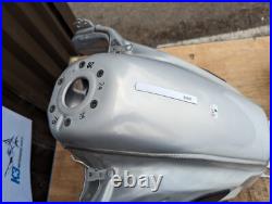 BMW R1200GS R1250GSA GSA Adventure K51 2014-2022 Fuel Petrol Tank 16118537710