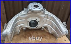 BMW R1200GS R1250GSA GSA Adventure K51 2014-2022 Fuel Petrol Tank 16118537710