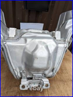 BMW R1200GS R1250GSA GSA Adventure K51 2014-2022 Fuel Petrol Tank 16118537710