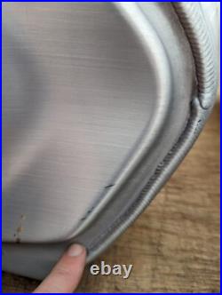 BMW R1200GS R1250GSA GSA Adventure K51 2014-2022 Fuel Petrol Tank 16118537710